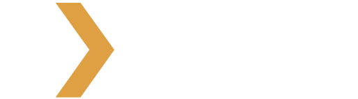 Vantage Coatings